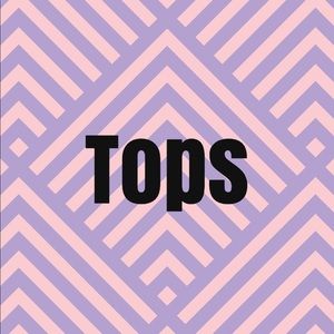 tops